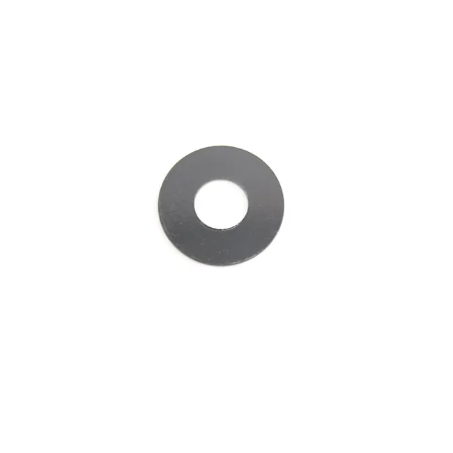 Bobcat 7374800 Flat Washer, 7374800