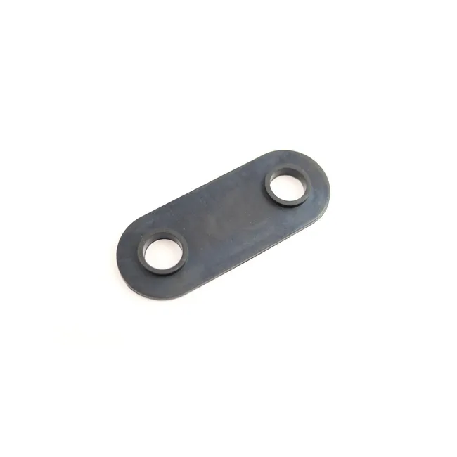 Bobcat 7374801 Rubber Bushing, 7374801