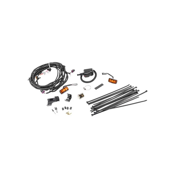 Bobcat 7374830 Turn Signal Kit for Utility Vehicles, 7374830