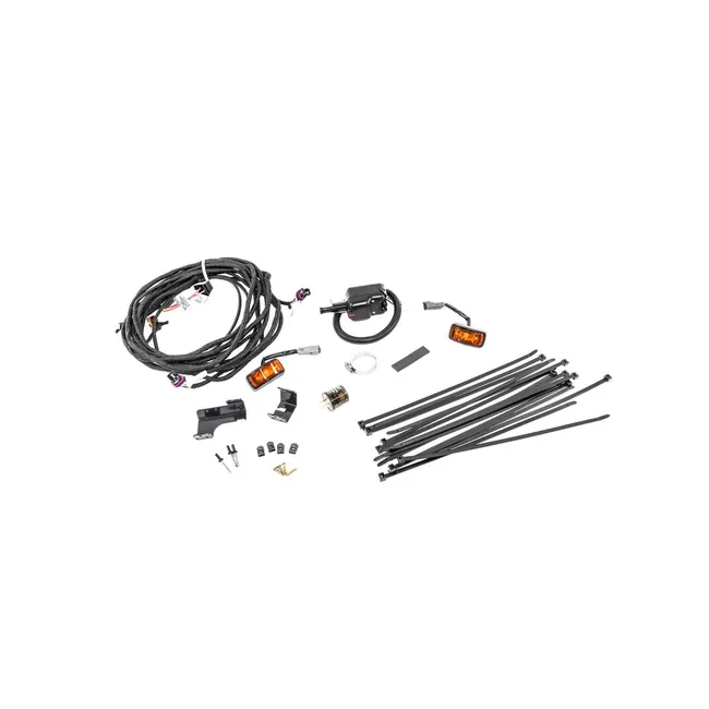 Bobcat 7374830 Turn Signal Kit for Utility Vehicles, 7374830