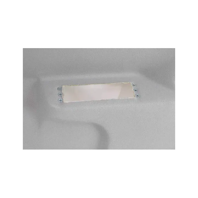 Bobcat 7374843 Headliner for Tractor Roof, 7374843