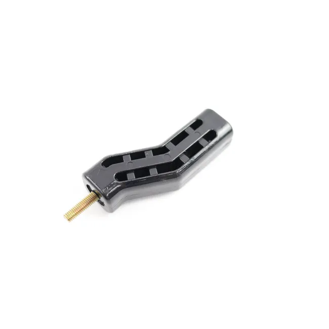 Bobcat 7374847 Mount Bushing, 7374847