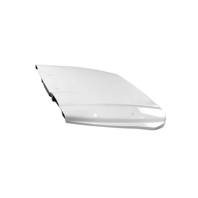 Bobcat 7374848 Roof for Tractor, 7374848