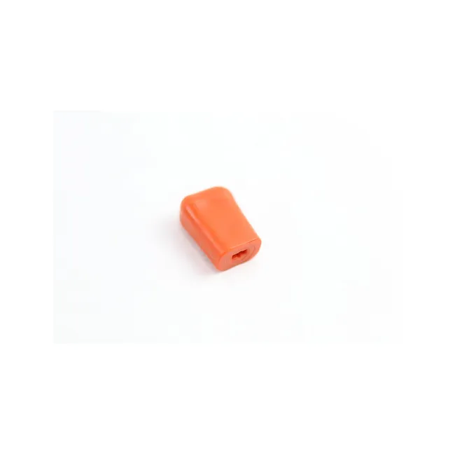 Bobcat 7374860 Grip Handle, 7374860
