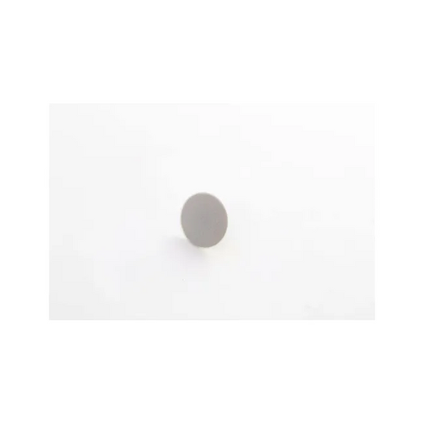 Bobcat 7374861 Retaining Clip, 7374861