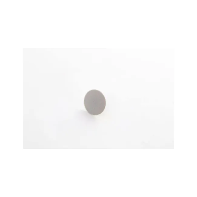 Bobcat 7374861 Retaining Clip, 7374861