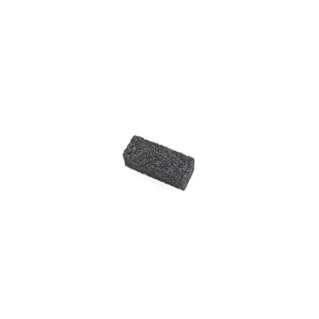Bobcat 7374863 Foam Insulation, 7374863