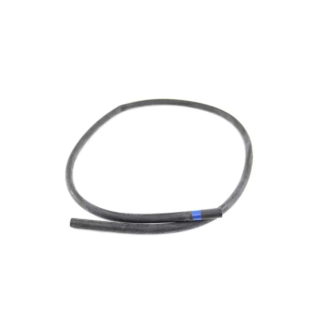 Bobcat 7374880 Hvac Hose, 7374880