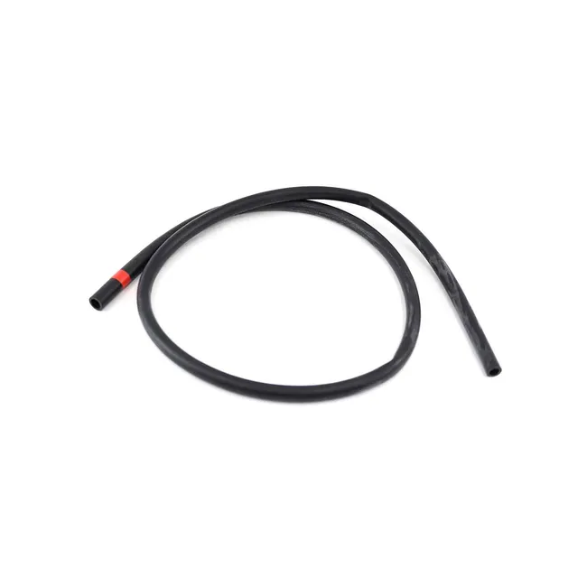 Bobcat 7374881 Hvac Hose for Compact Tractors, 7374881