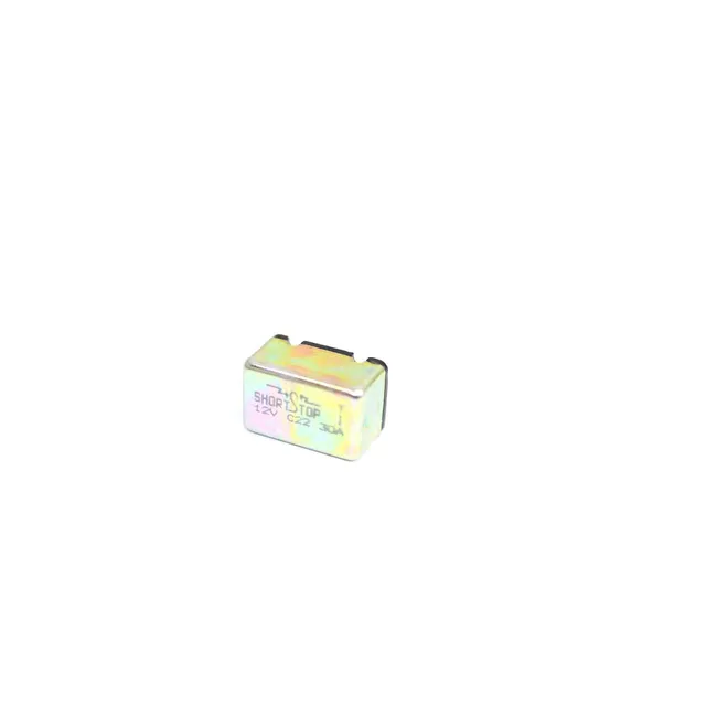 Bobcat 7374887 Circuit Breaker, 7374887