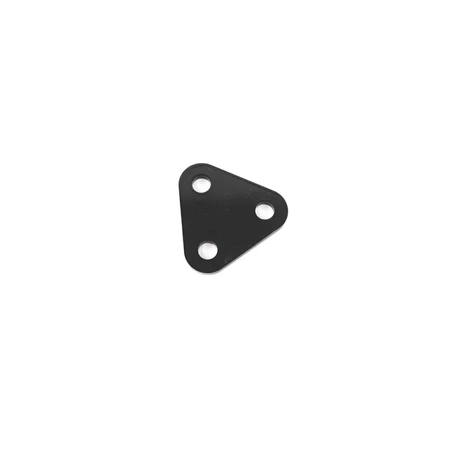 Bobcat 7374902 Shock Mount, 7374902