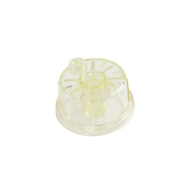 Bobcat 7374979 Fuel Filter Bowl, 7374979