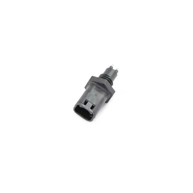 Bobcat 7374980 Filter Sensor, 7374980