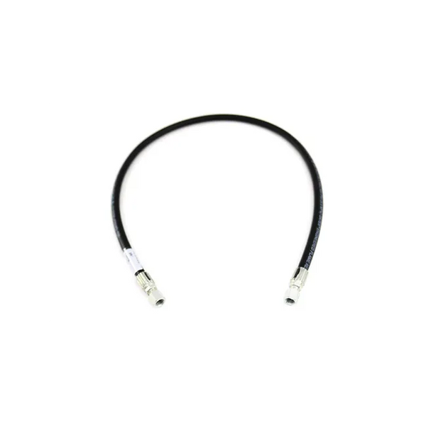 Bobcat 7375112 Hydraulic Hose, 7375112