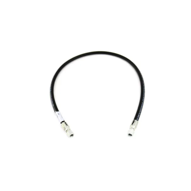 Bobcat 7375112 Hydraulic Hose, 7375112