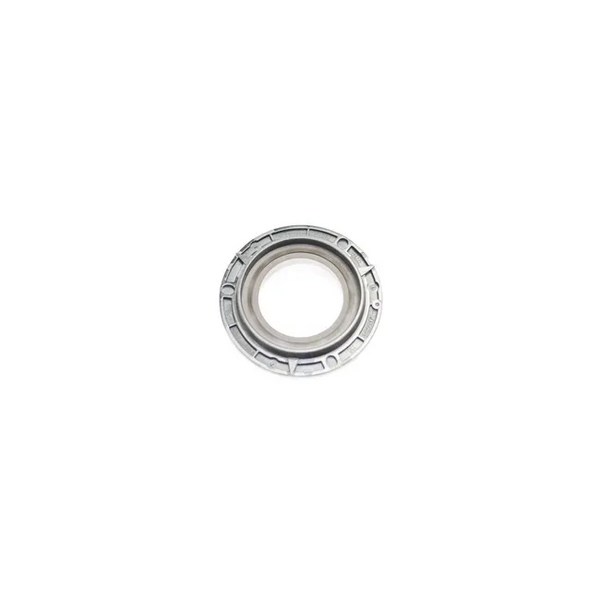Bobcat 7375163 Oil Seal, 7375163