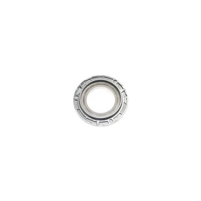 Bobcat 7375163 Oil Seal, 7375163