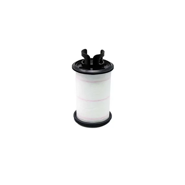 Bobcat 7375180 Air Filter Element for Excavators, 7375180