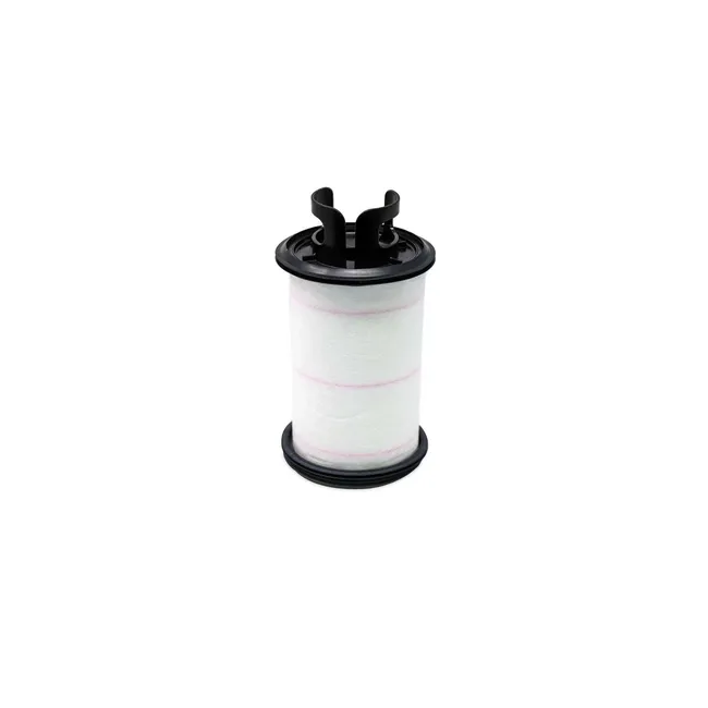 Bobcat 7375180 Air Filter Element for Excavators, 7375180