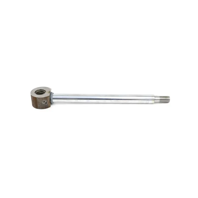 Bobcat 7375205 Cylinder Shaft for Loaders, 7375205