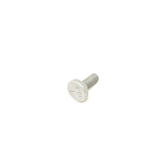 Bobcat 7375209 Knurled Stud for Skid Steer Loaders, 7375209