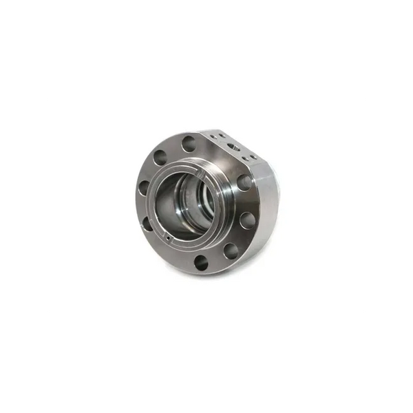 Bobcat 7375421 Cylinder Head Cover for Excavators, 7375421