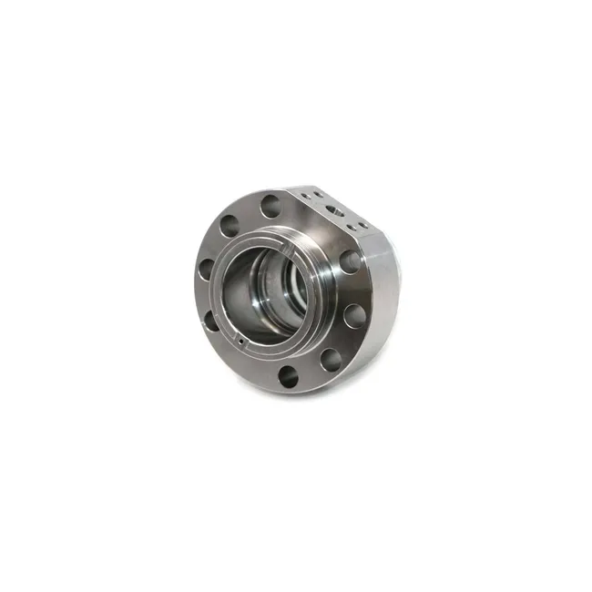 Bobcat 7375421 Cylinder Head Cover for Excavators, 7375421