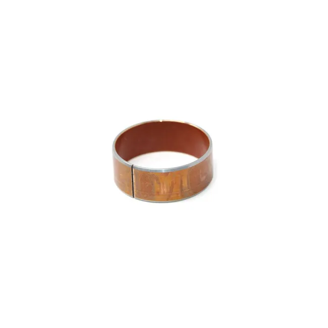 Bobcat 7375422 Shaft Bushing for Excavators, 7375422