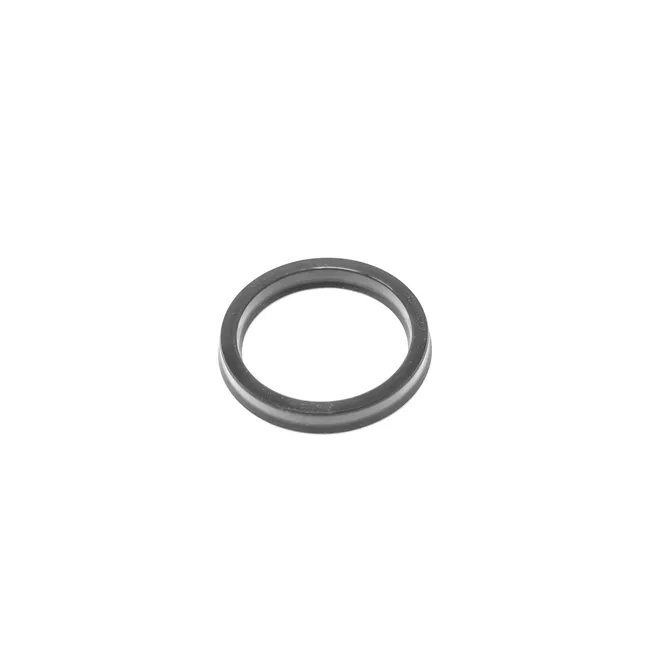 Bobcat 7375423 Packing Seal for Excavators, 7375423