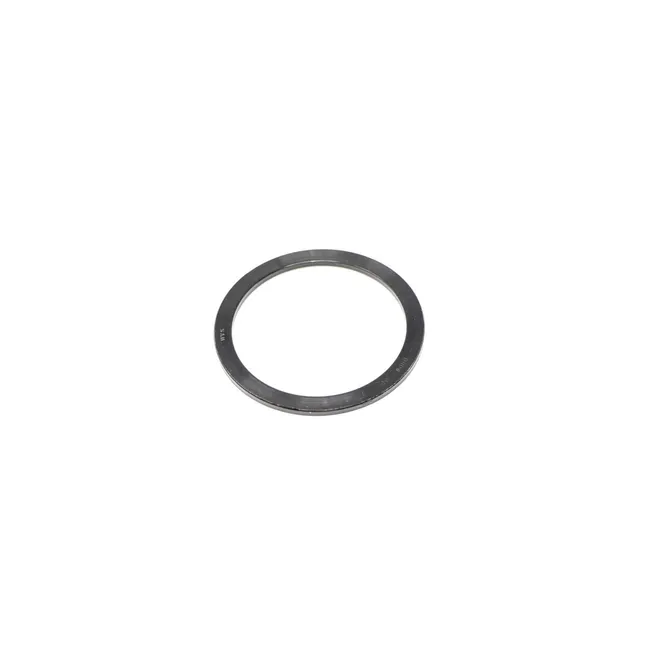 Bobcat 7375424 Back-Up Ring for Excavators, 7375424