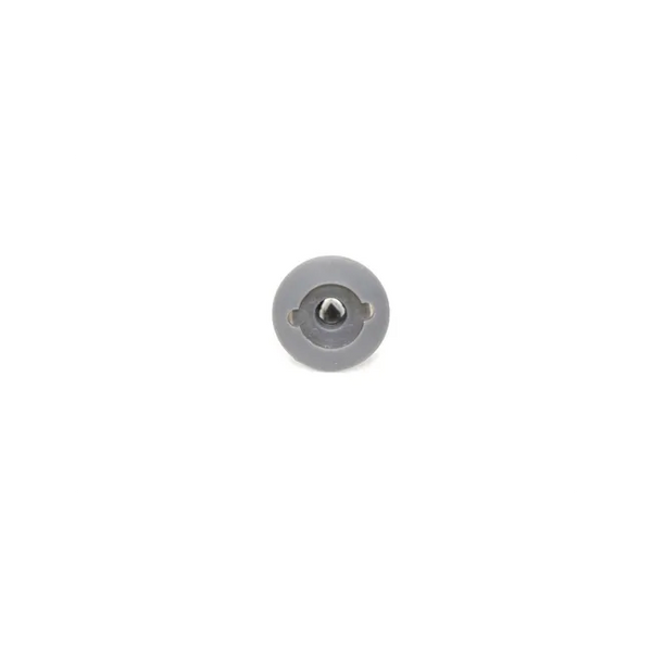 Bobcat 7375436 Plastic Retainer for Tractors, 7375436