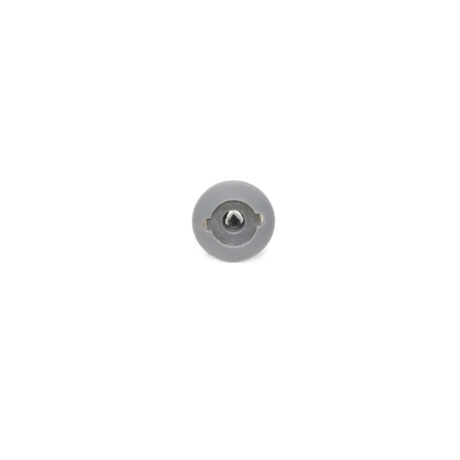 Bobcat 7375436 Plastic Retainer for Tractors, 7375436