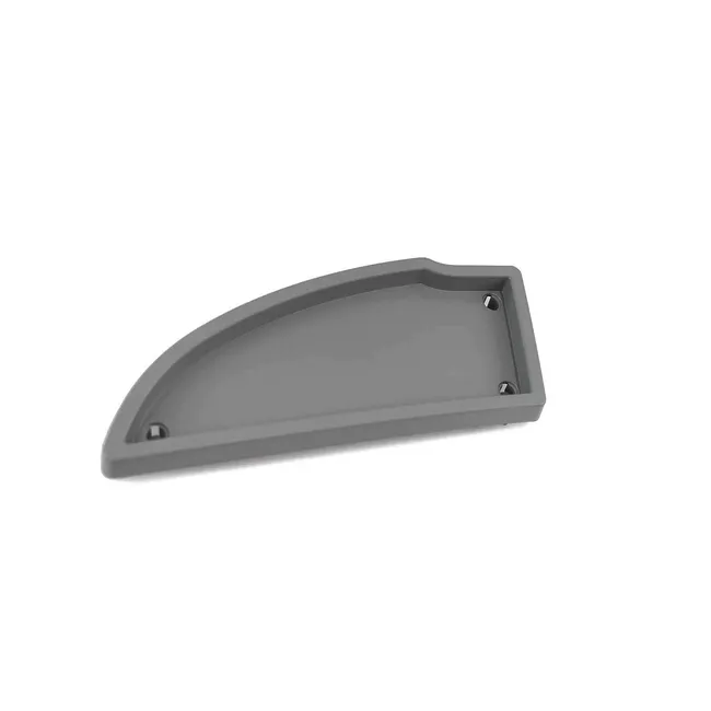 Bobcat 7375441 Fuse Box Cover for Tractors, 7375441