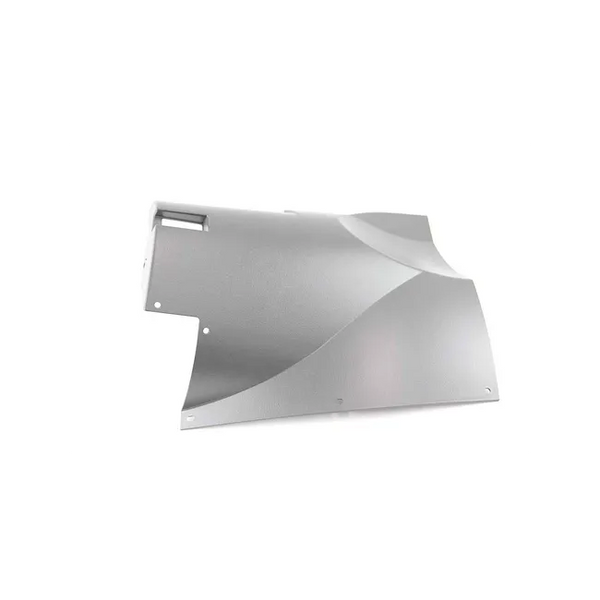 Bobcat 7375445 Right Console Lower Cover for Tractors, 7375445