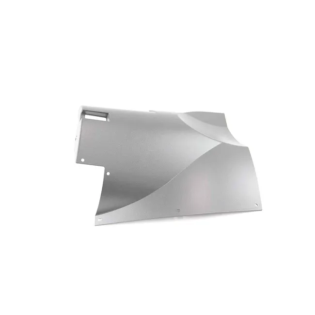 Bobcat 7375445 Right Console Lower Cover for Tractors, 7375445