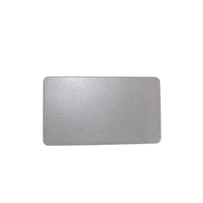 Bobcat 7375454 Bottom Cover for Left Console Tractor Cover, 7375454