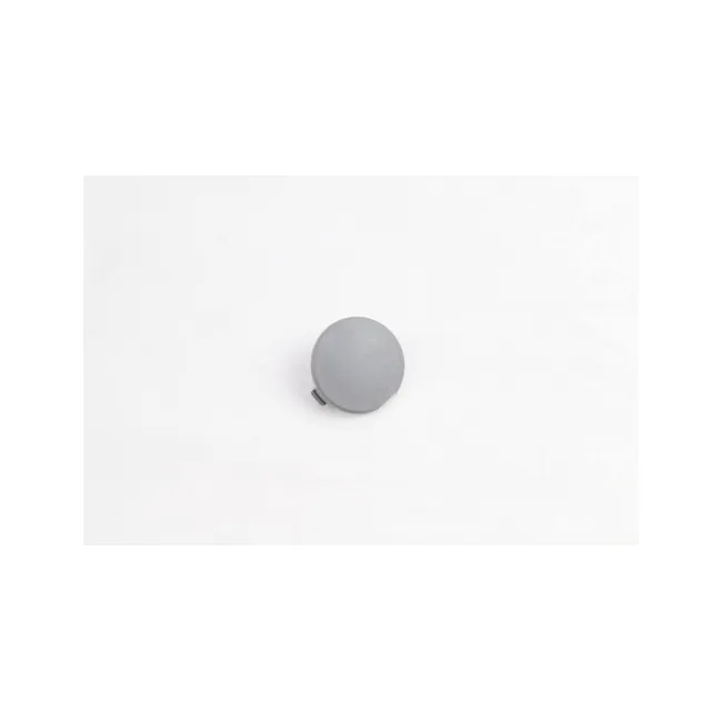 Bobcat 7375455 Plastic Cap, 7375455