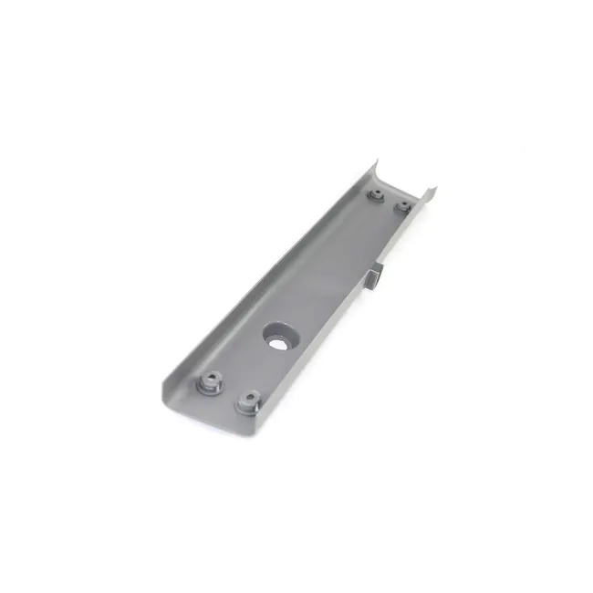 Bobcat 7375456 Pillar Cover for Tractors, 7375456