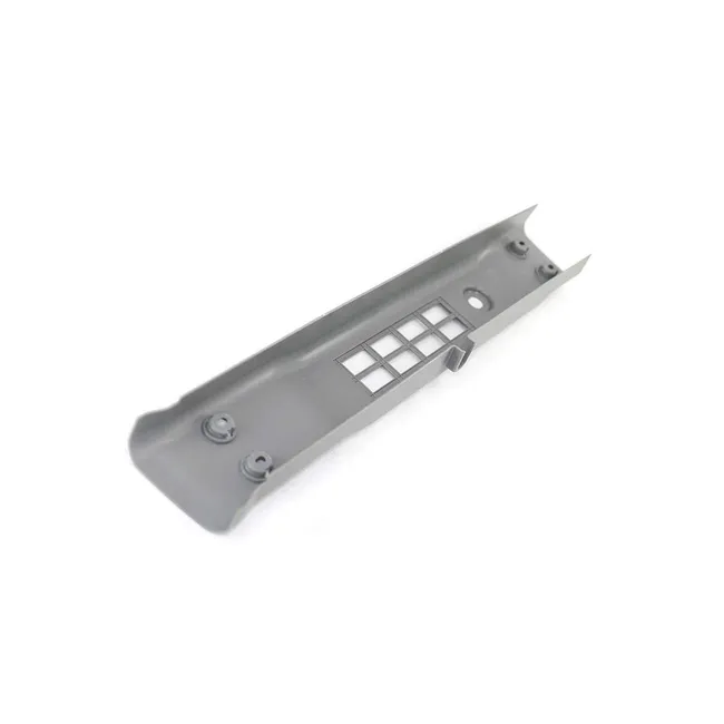 Bobcat 7375457 Switch Cover for Tractors, 7375457