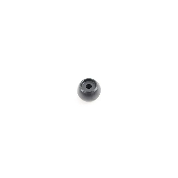 Bobcat 7375467 Plastic Cap, 7375467