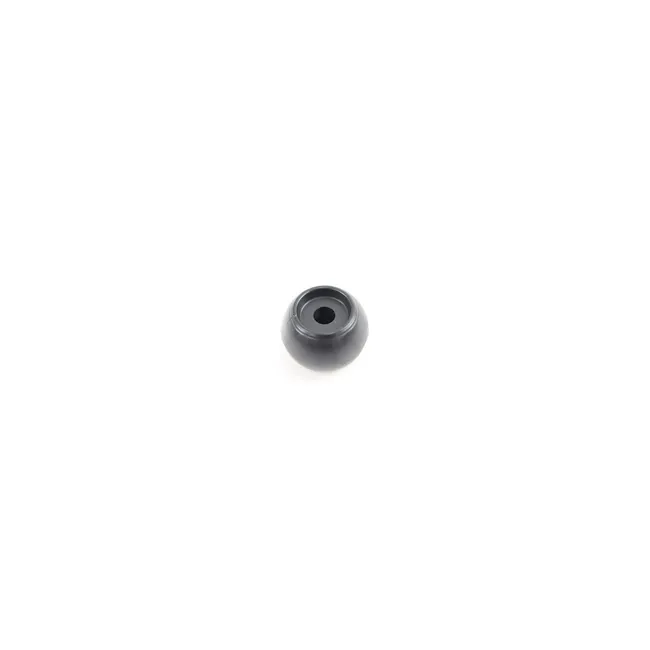 Bobcat 7375467 Plastic Cap, 7375467