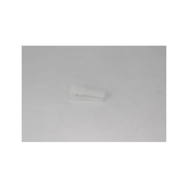 Bobcat 7375496 Fuse Holder, 7375496