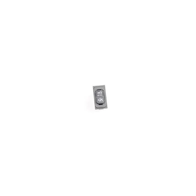 Bobcat 7375503 Stall/Limit Rocker Switch, 7375503