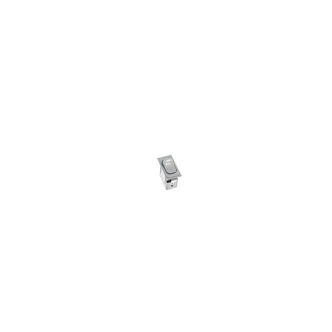 Bobcat 7375506 Linked Pedal Switch, 7375506