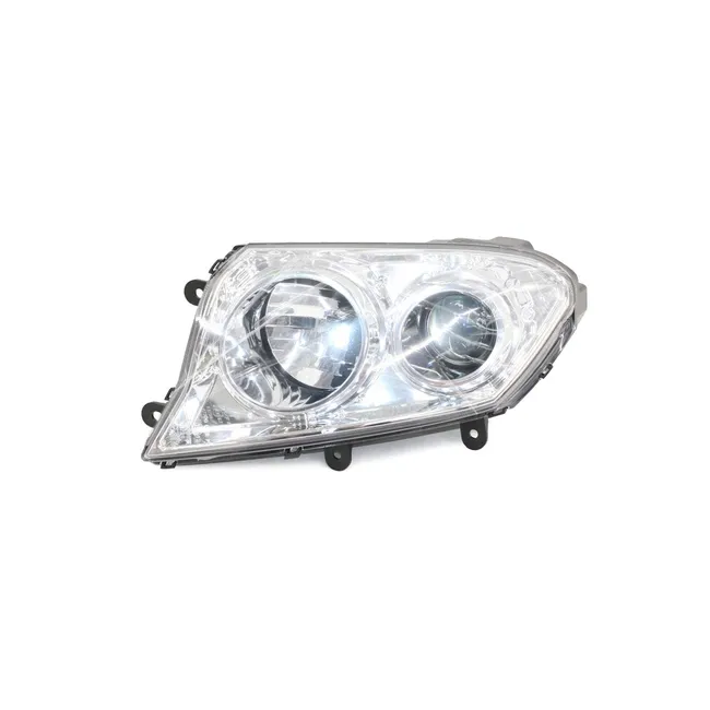 Bobcat 7375518 Light for Tractor, 7375518