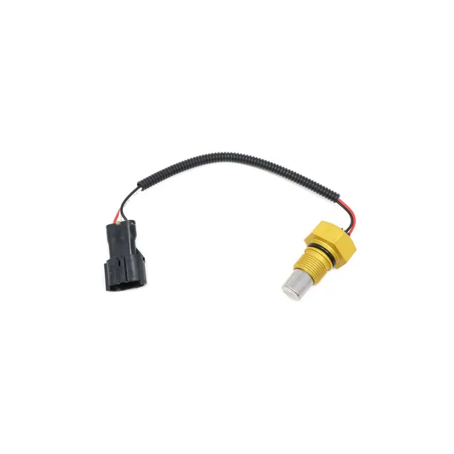 Bobcat 7375522 Magnetic Sensor for Excavators, 7375522