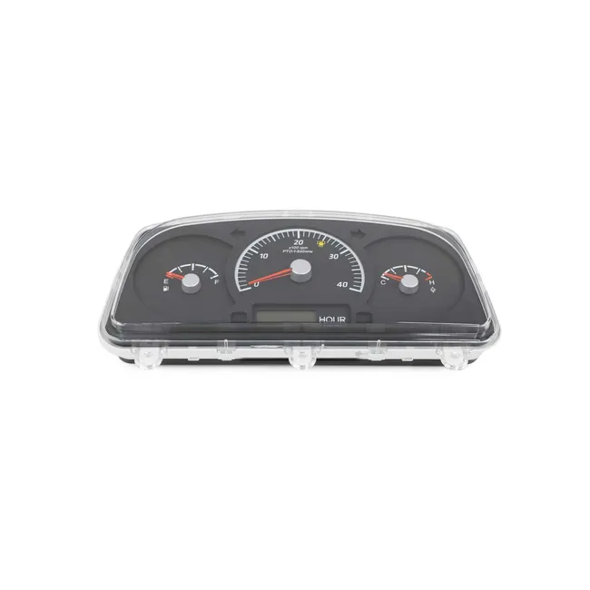Bobcat 7375525 Display Console for Tractors, 7375525