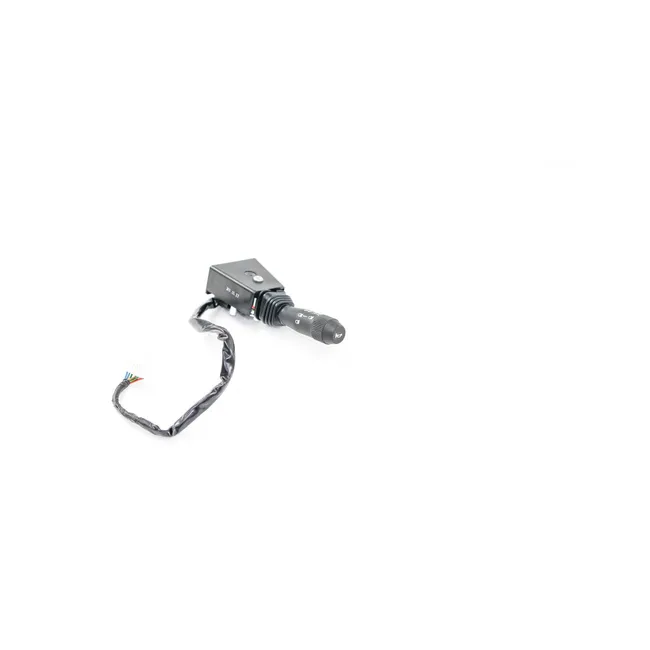 Bobcat 7375526 Combination Switch Handle, 7375526