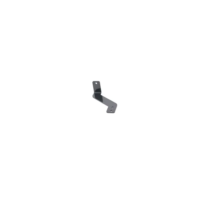 Bobcat 7375527 Support Bracket, 7375527
