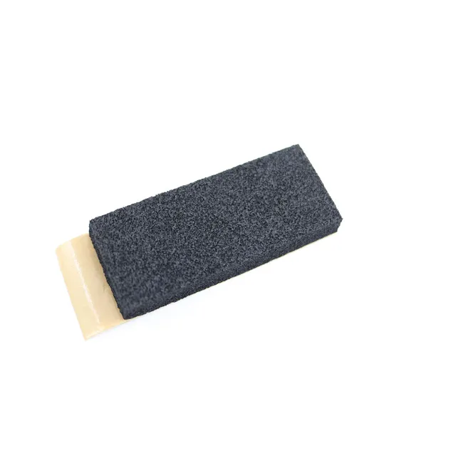 Bobcat 7375543 Tank Foam, 7375543